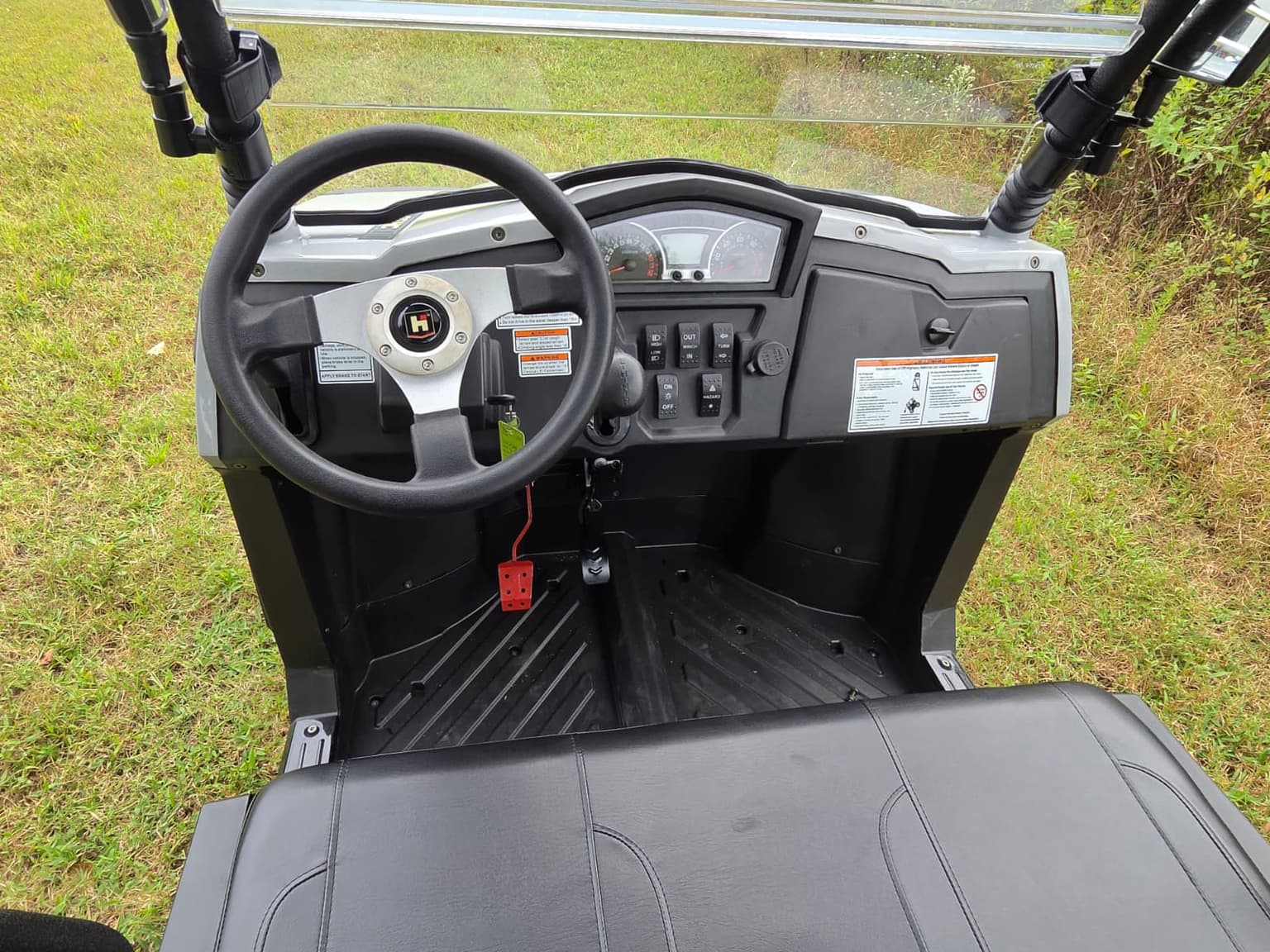 Sector 250