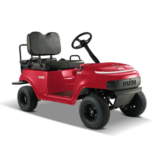 Mini Red Copy